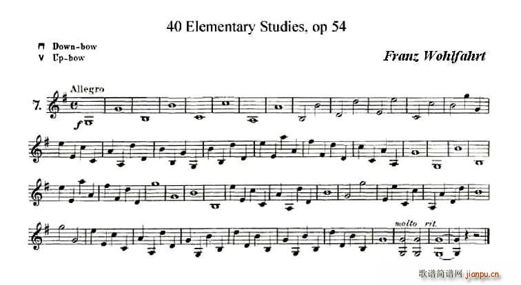 40��С���ٳ������ɾ�����֮��(С�����V)1