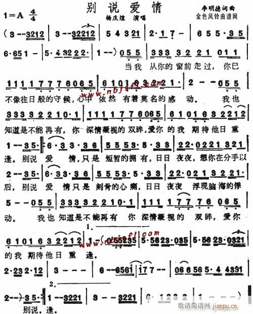 �e�f(shu��)��(��i)��--��c��(���ָ��V)1