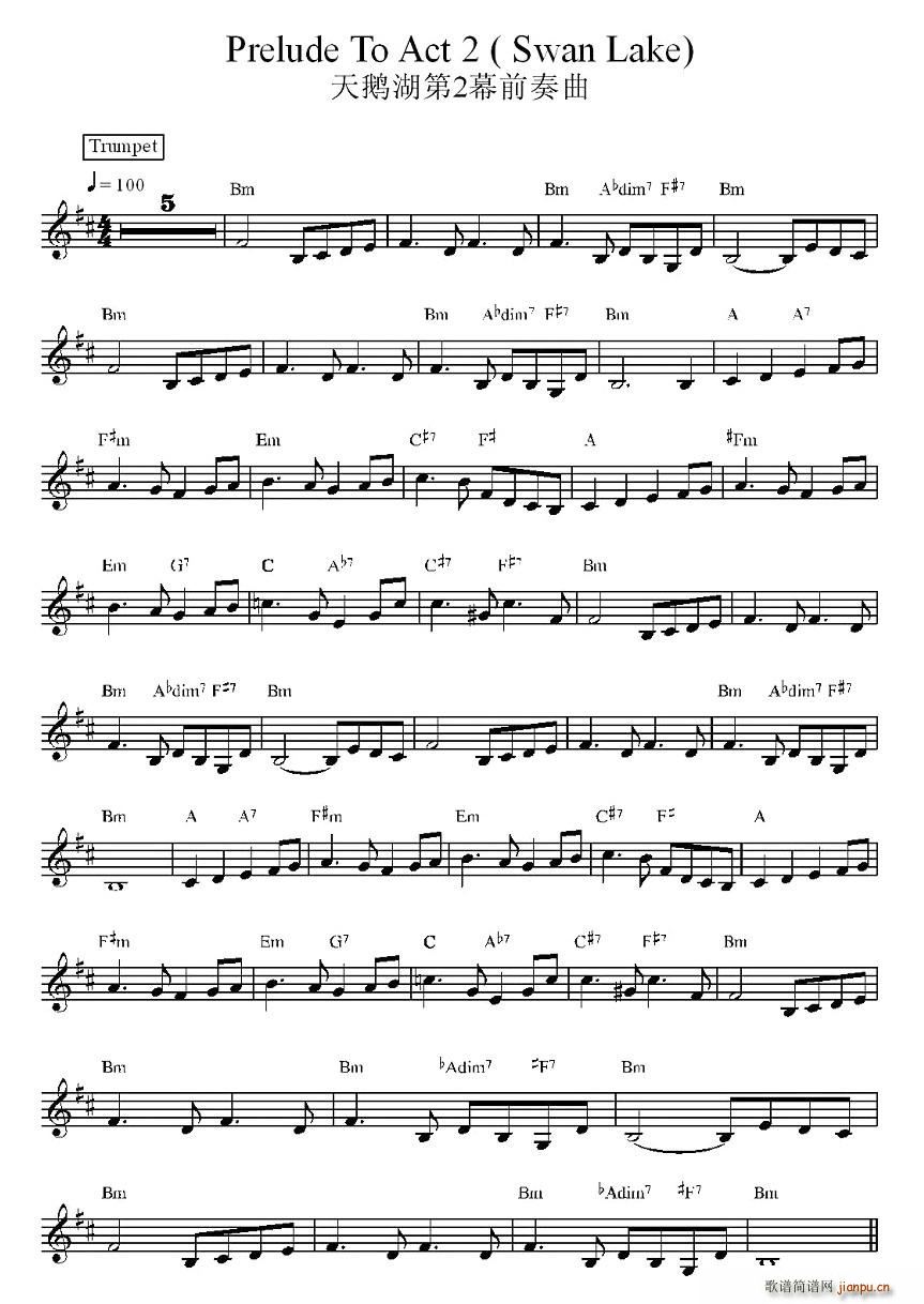 ���Z���ڶ�Ļǰ����(���ָ��V)1