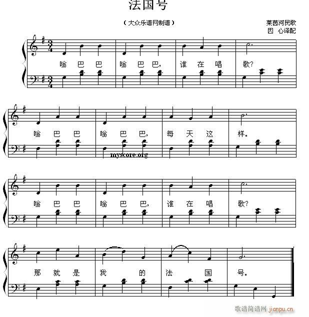 ����̖ �׏���(����V)1