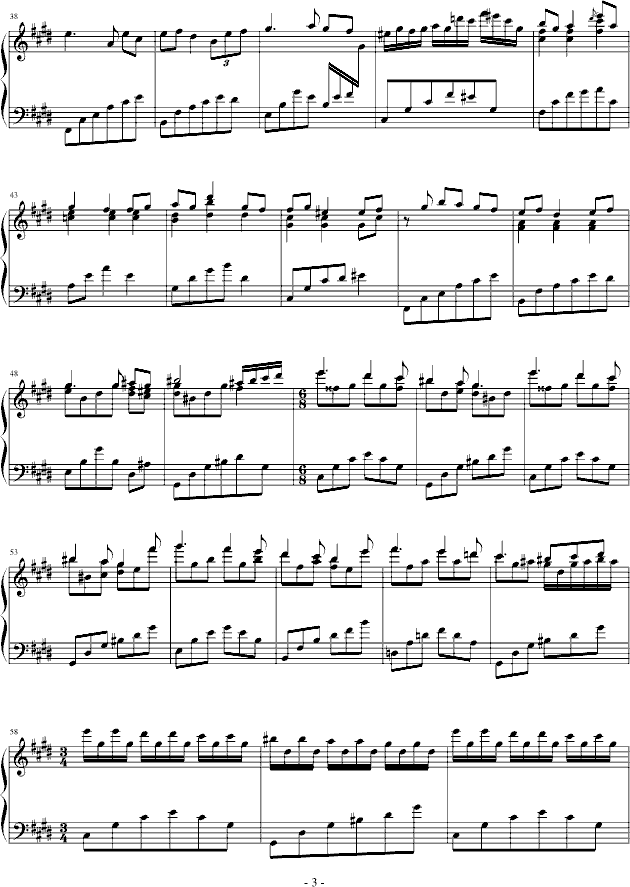 ҹ��d�d(����V)3