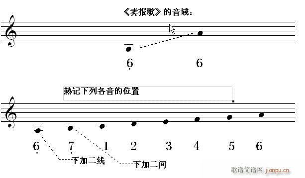 �������T(m��n)��5�� �R�x�����ӵ���8�ȃȵ� a(ʮ�ּ�����)1