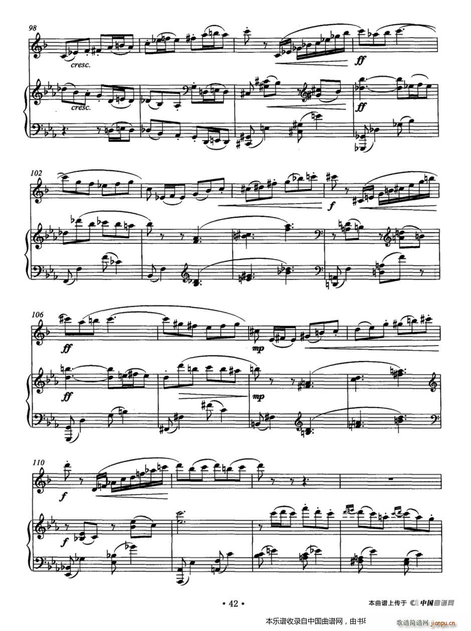 ����֮�� �λɹ� ��� ��(l�� )���V(����V)6