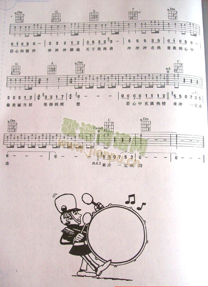 �_�_�_(�����V)3