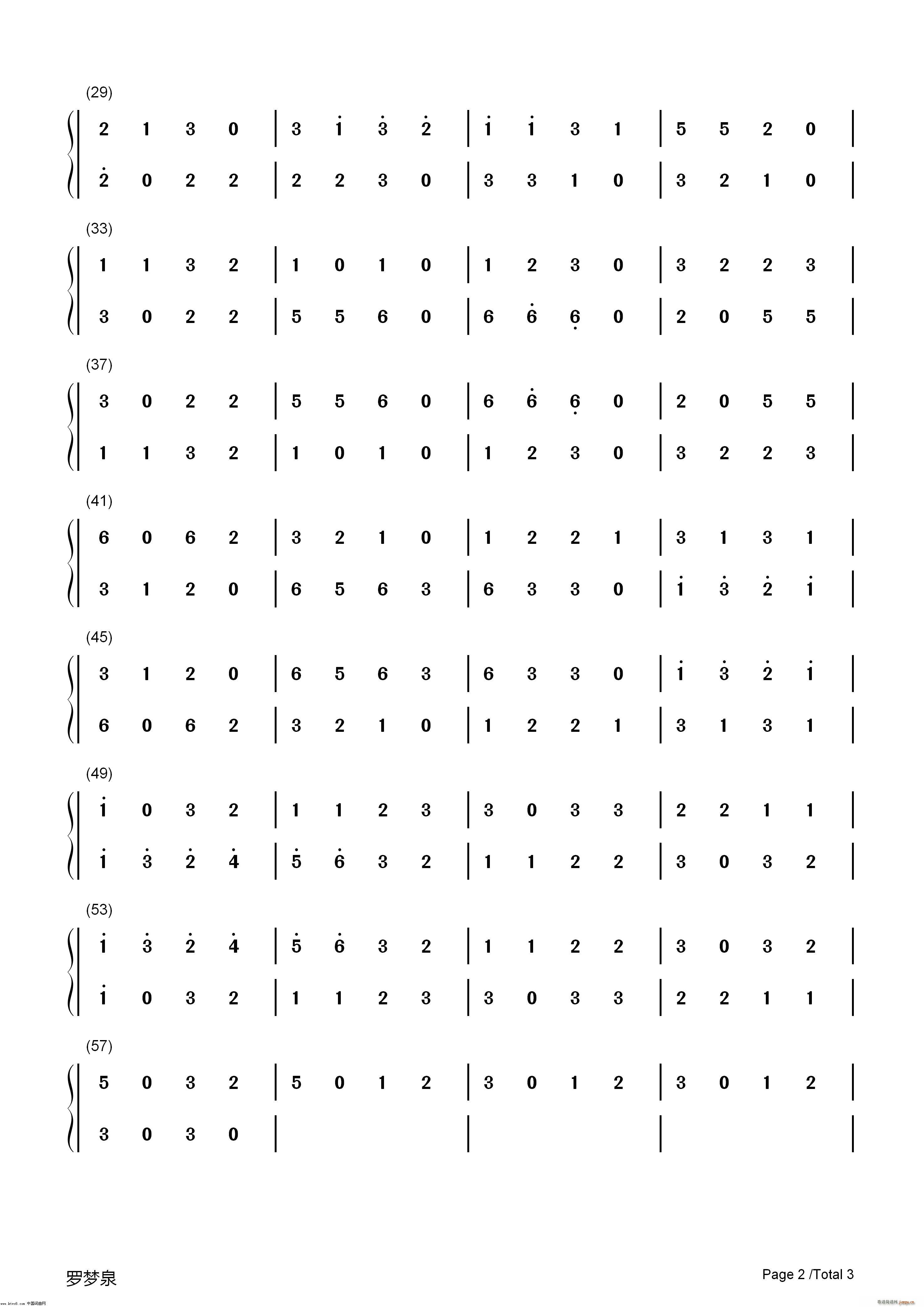 ����ۜI��(hu�� )�w �_��(m��ng)Ȫ(ʮ�ּ�����)3