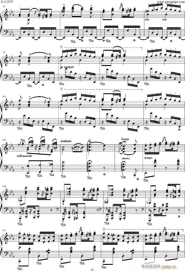 ��������������9̖(����V)6