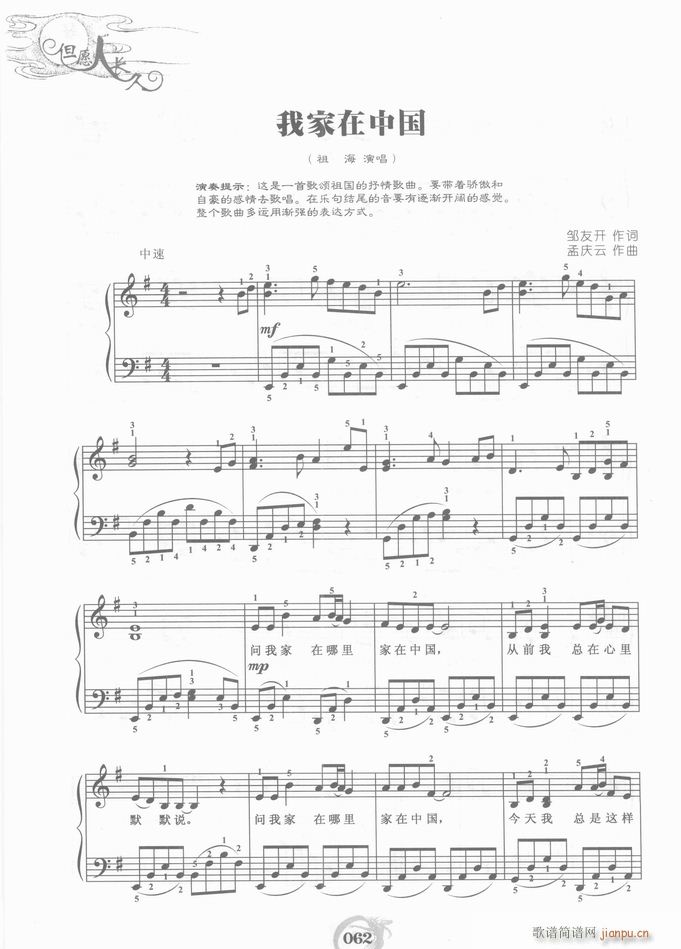 ��� �Ҽ����Ї�(����V)1