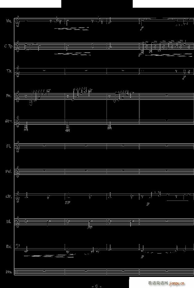 ���(sh��) Loverletter To You(���V)9
