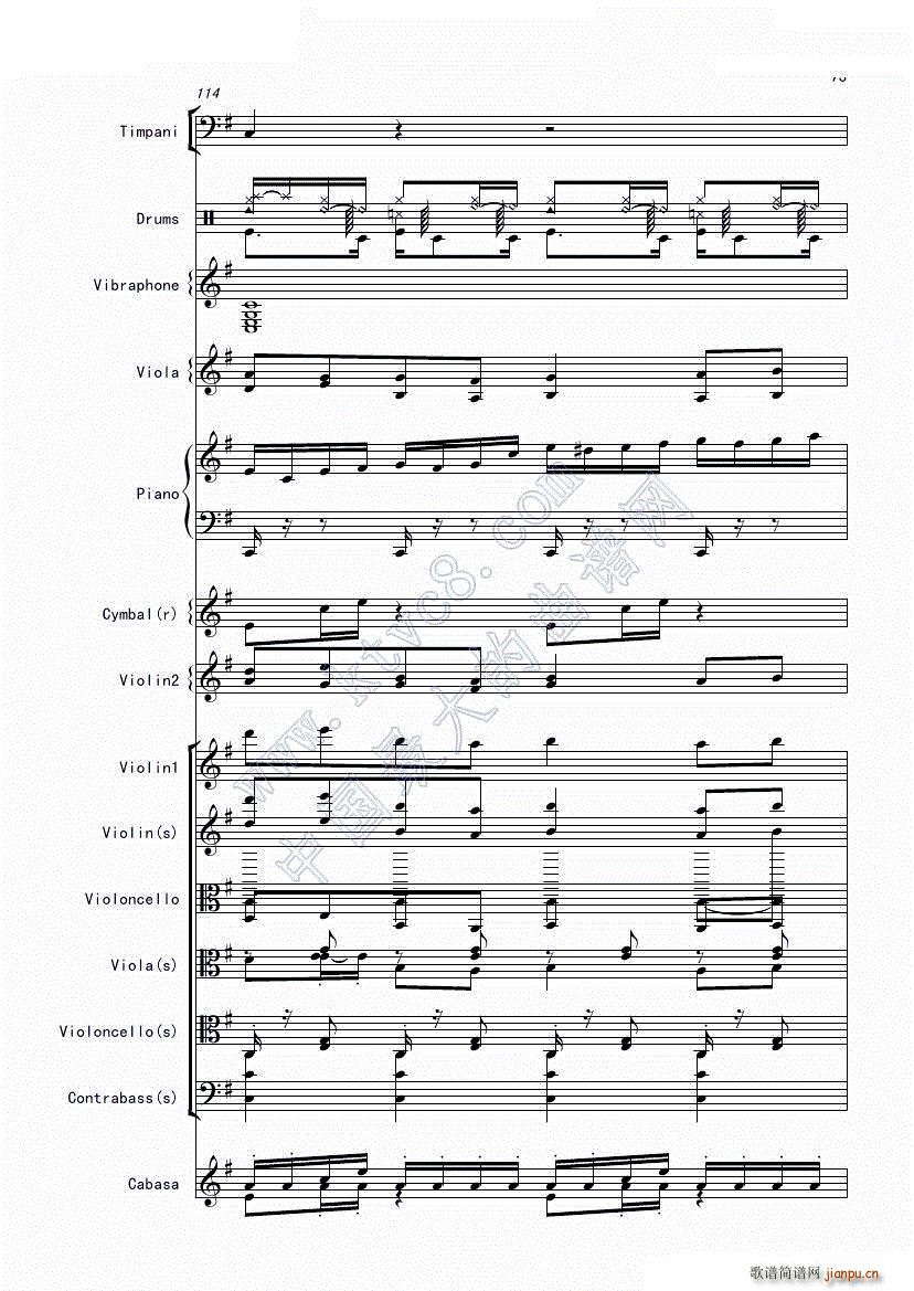 ����X�|�� Bad apple �𺳵ǈ�(ch��ng) �ڶ����ֹ��ɲ���(���V)31