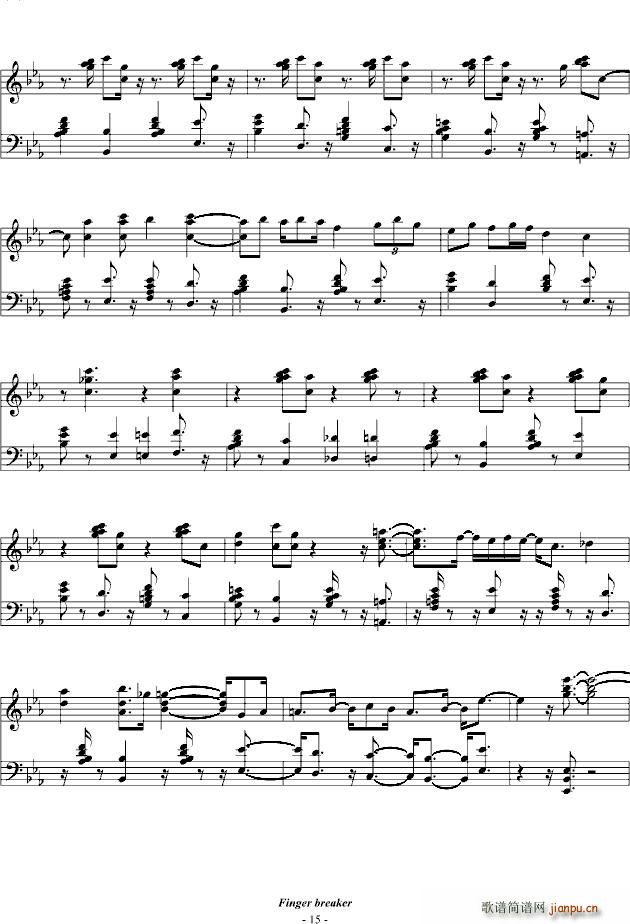 ������َ�2(����V)15