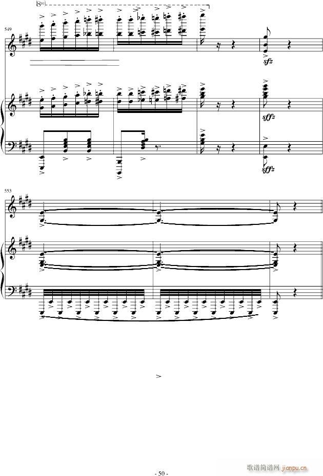 ������S��(����V)50