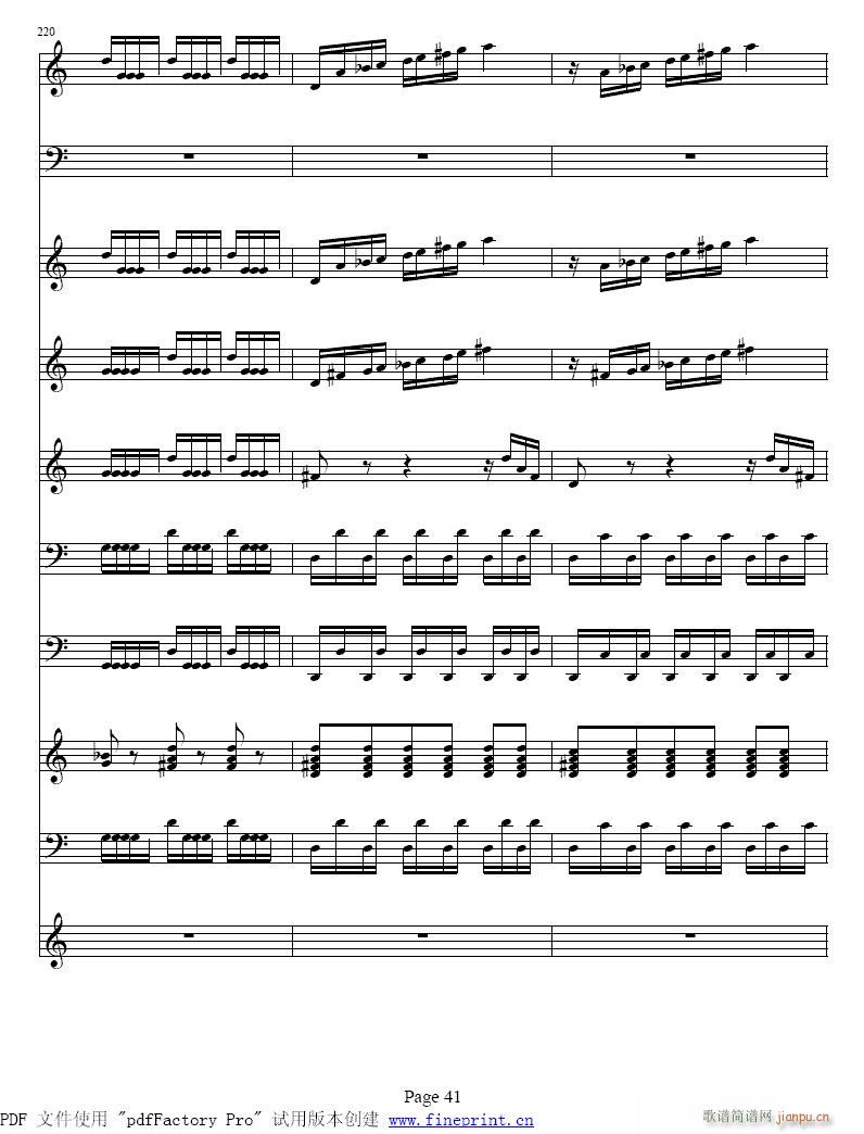 �ļ�?��??С���مf(xi��)����41-48-����(С�����V)1