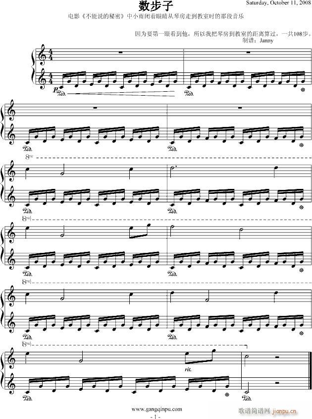 ������(����V)1