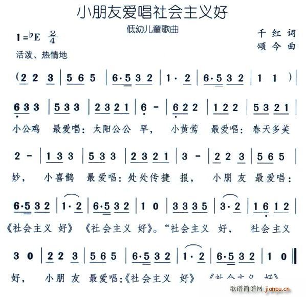 С���ѐ�(��i)�����(hu�� )���x��(ʮ�ּ�����)1