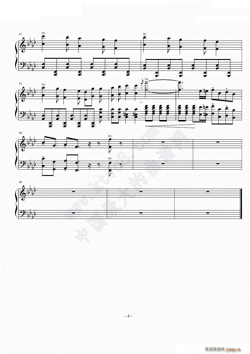 �������}��(����V)3