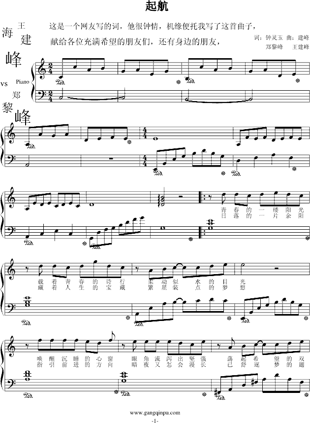 ��(����V)1