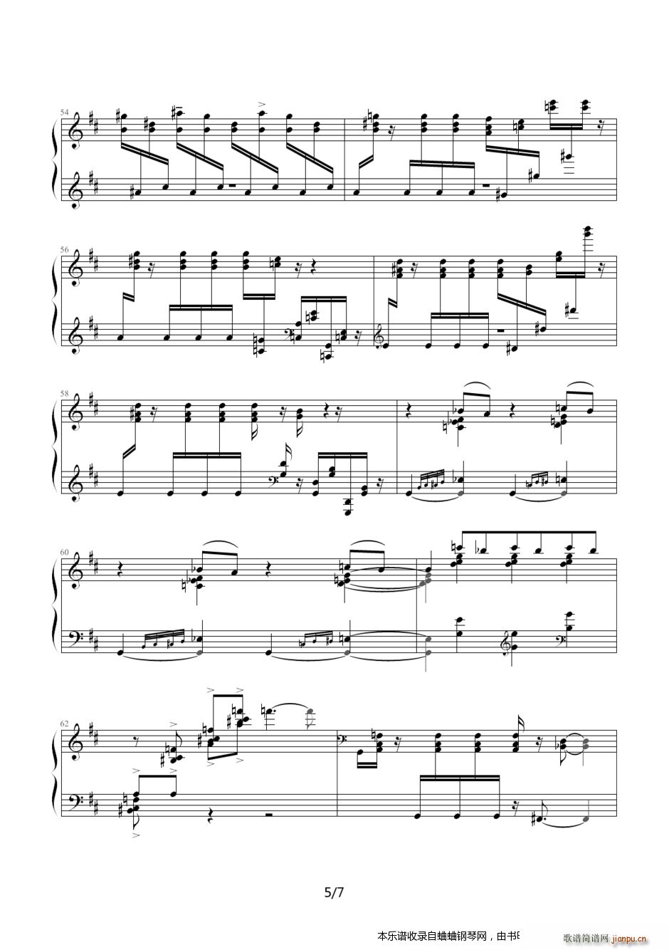 ؈������D�D����(ch��ng)؈�󠎶�(����V)5