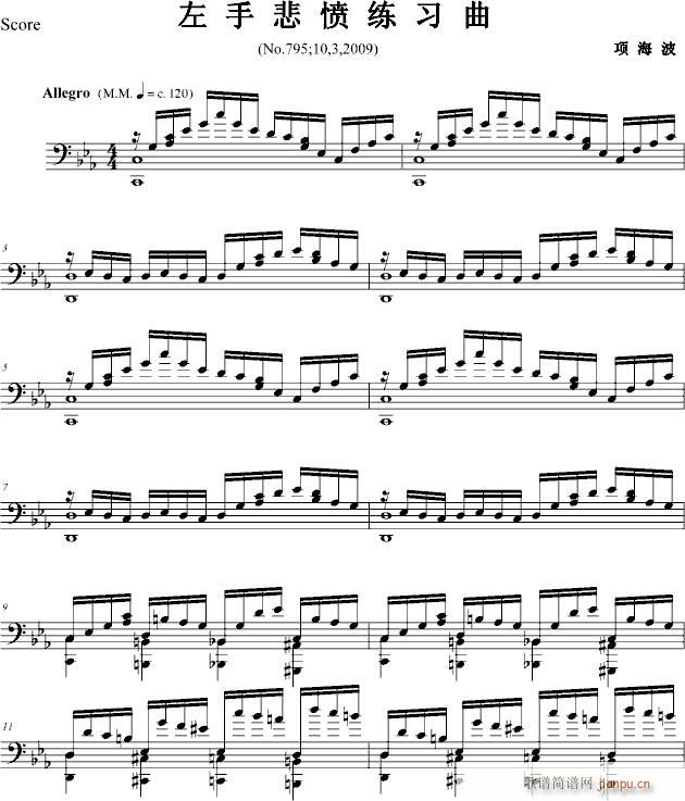 ����(����V)1