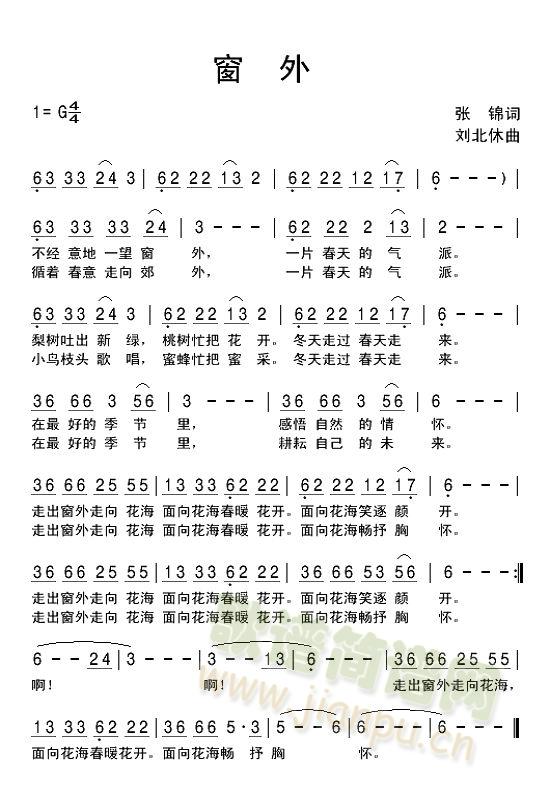 ����(���ָ��V)1