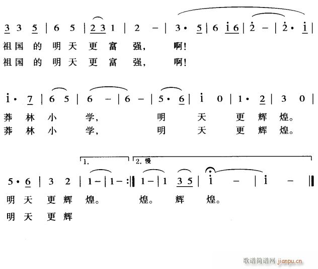 �ŵ���(sh��)2(���ָ��V)1