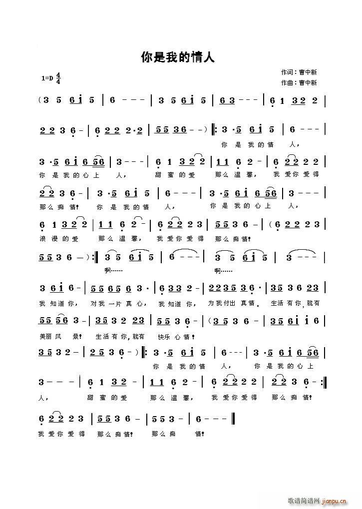 �����ҵ�����(���ָ��V)1