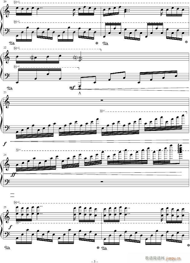 ʮ��q�����c��(����V)3