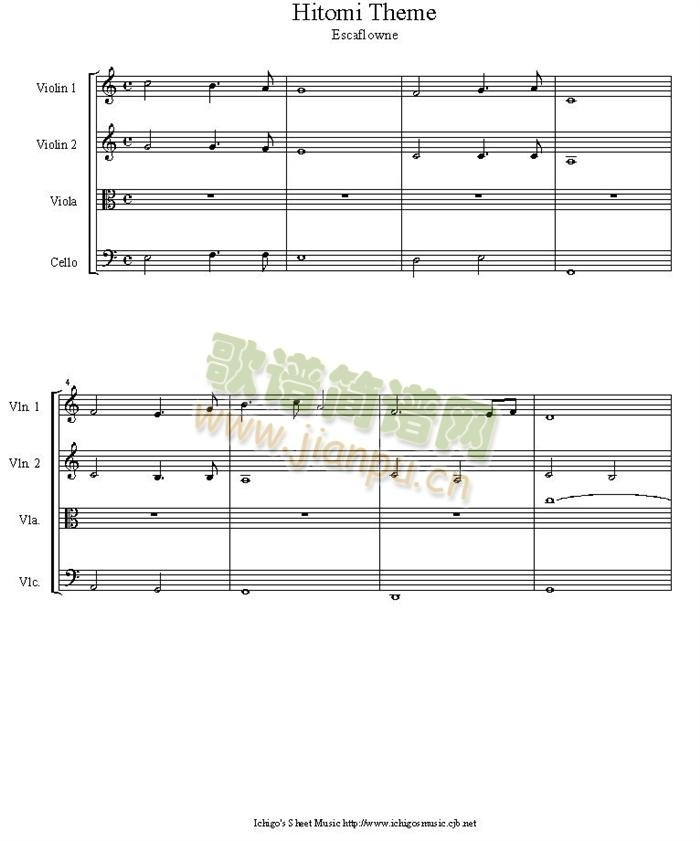 hitomi_theme(����V)1