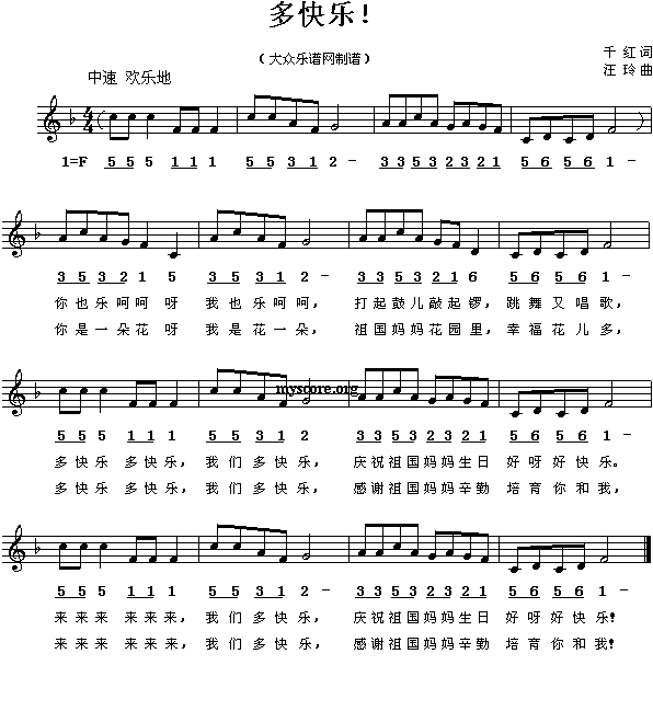 ��옷(l�� )(����)1