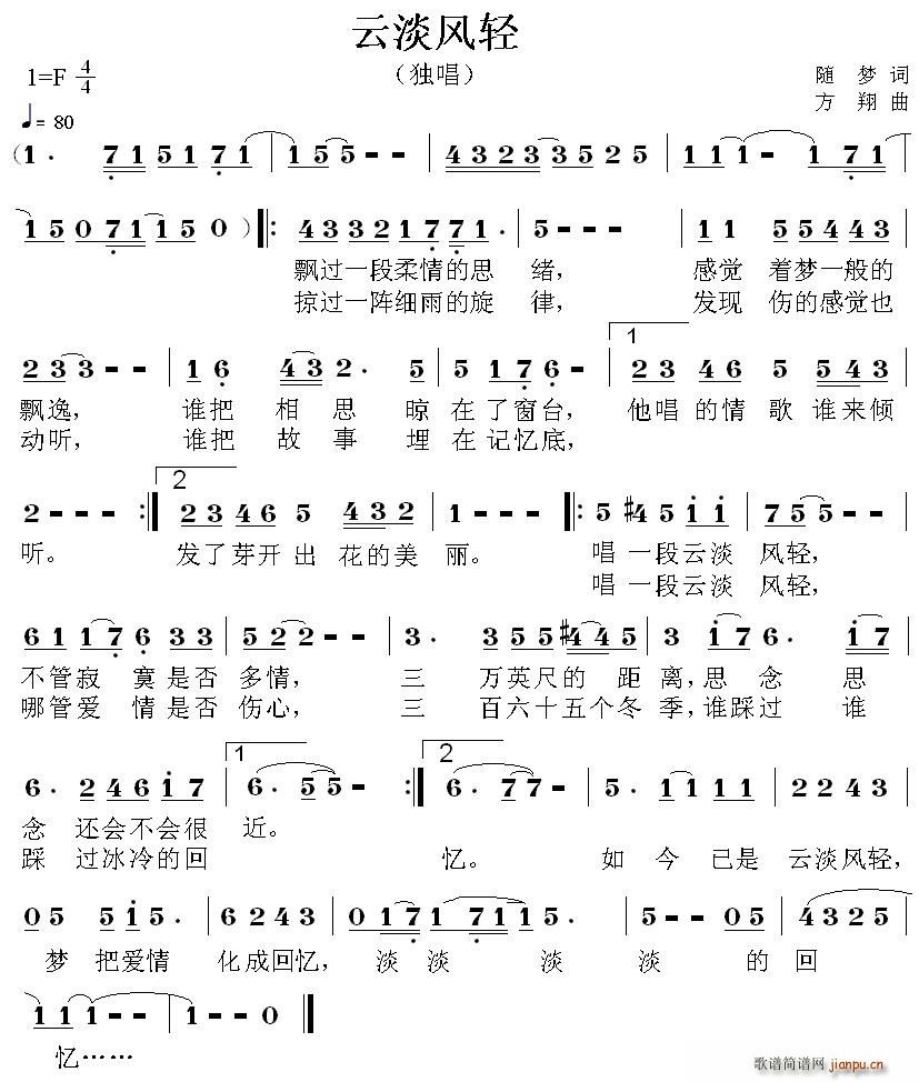 �Ƶ��L(f��ng)�p(���ָ��V)1