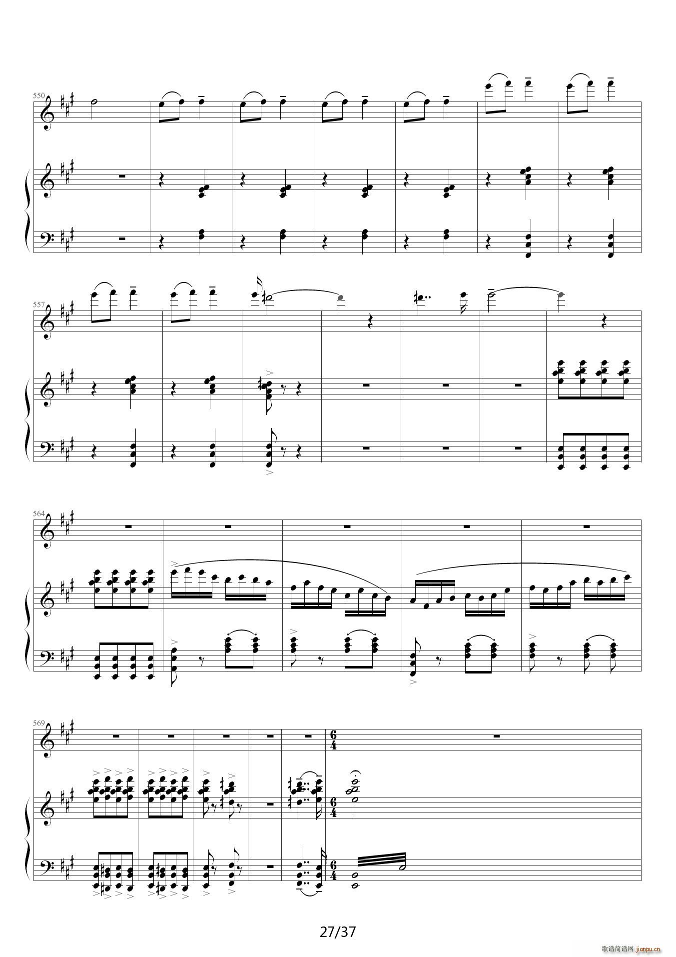 ��ף G�{(����V)27