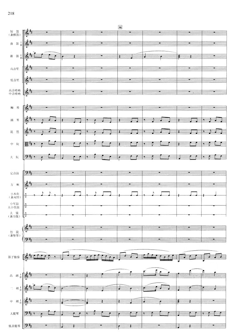 ���ϴ�18(���V)1