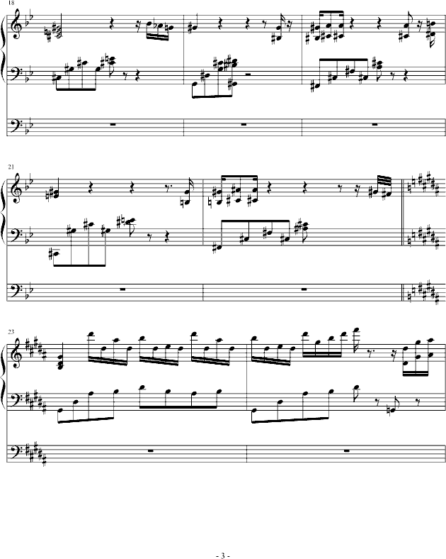 ����2����Ѫɫͯ��(����V)3