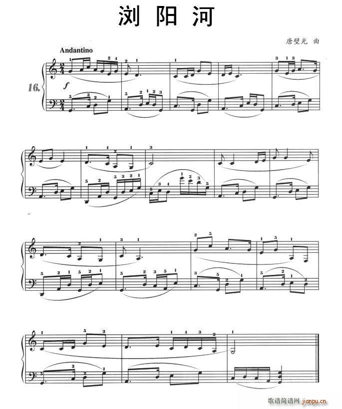 �g�(y��ng)�� �x�� 111�׽�(j��ng)������ľ��������(����V)1