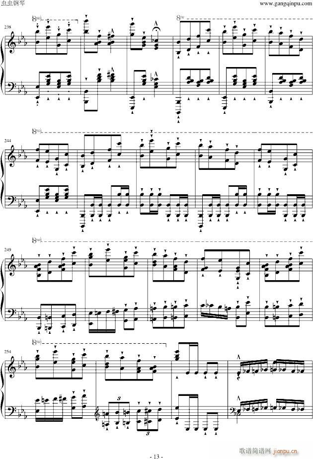 �����A�A�������(����V)13