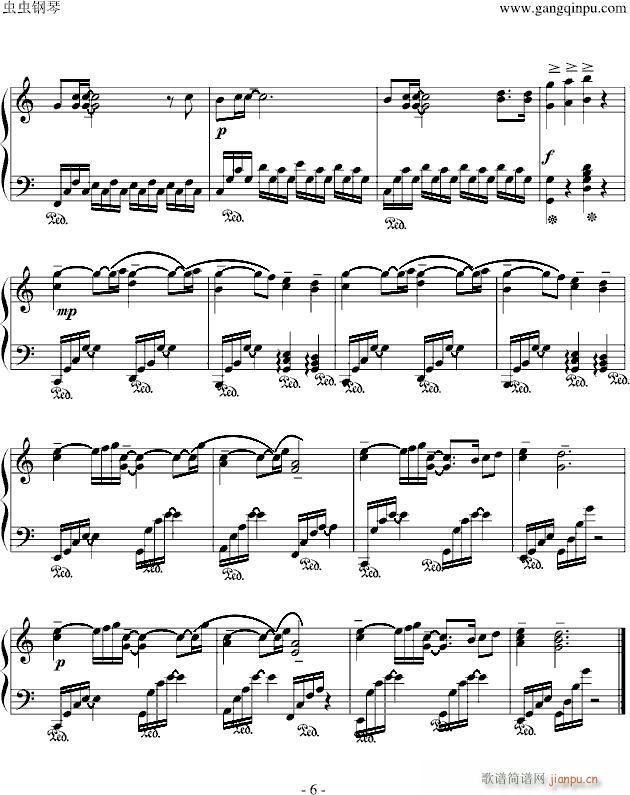 clannad op1(����V)6