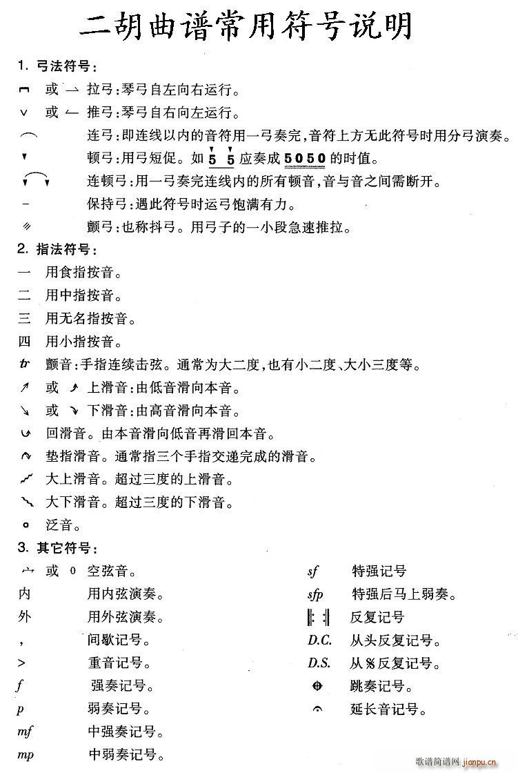 �������÷�̖�f(shu��)��(�����V)1