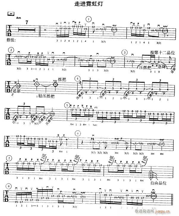 ���M(j��n)�޺��(�����V)1