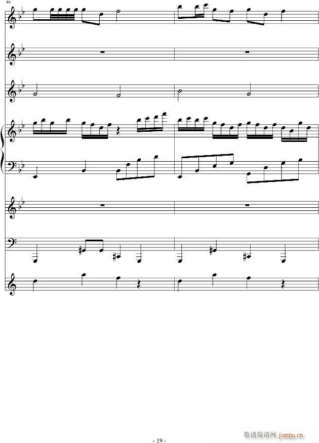 �����߽���(����V)19