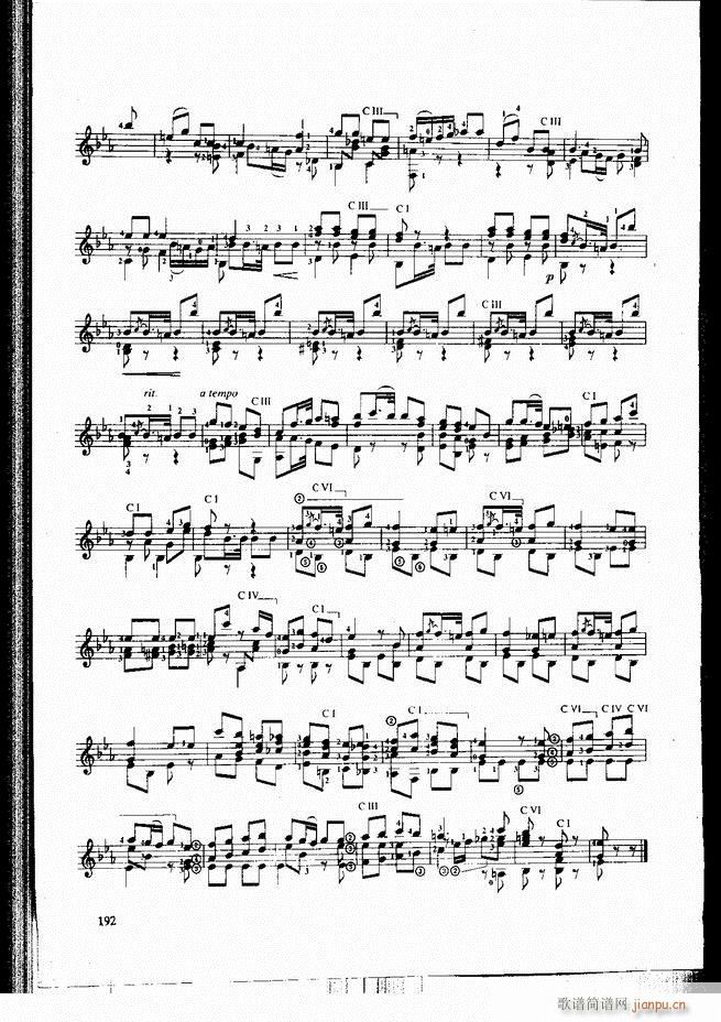 �ŵ伪������̳�181 240(�����V)12