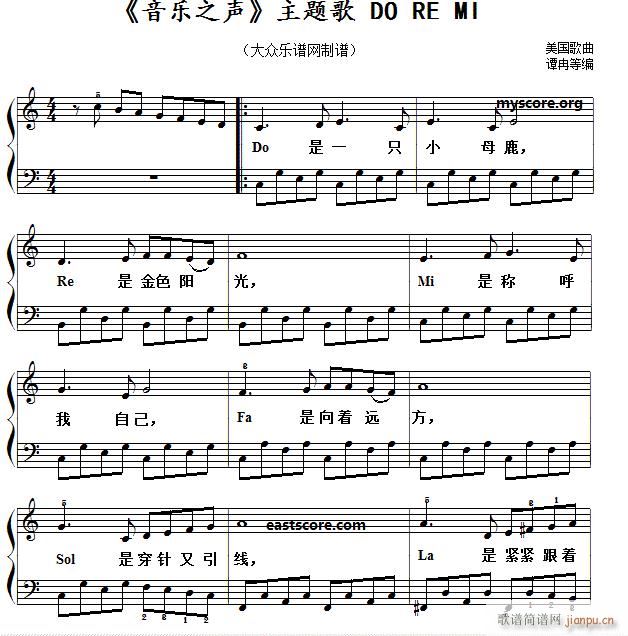 ����(l�� )֮ ���}�� ��ͯ�������� ����(����V)1