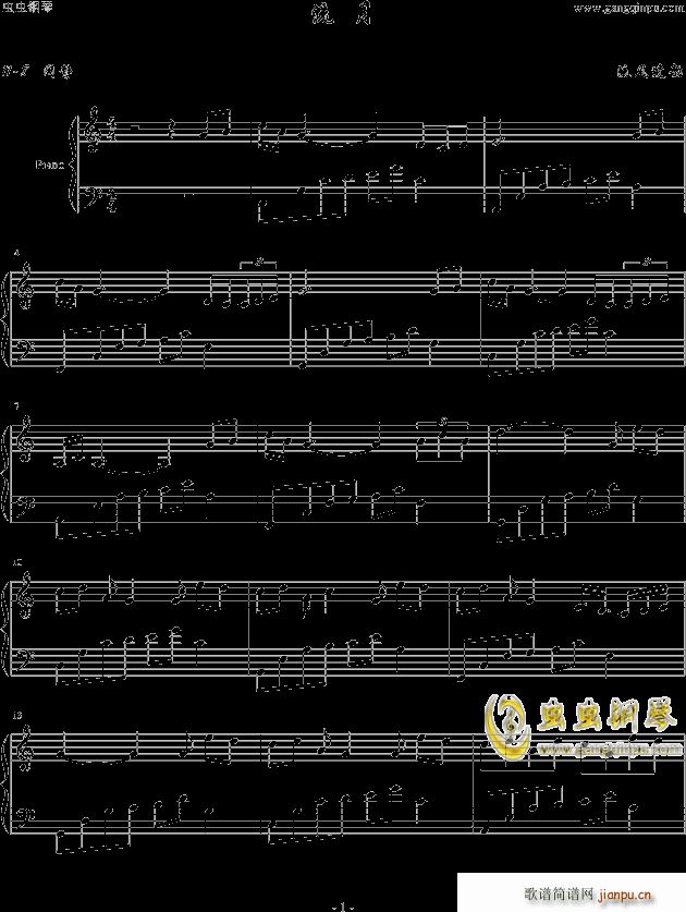 ����(����V)1