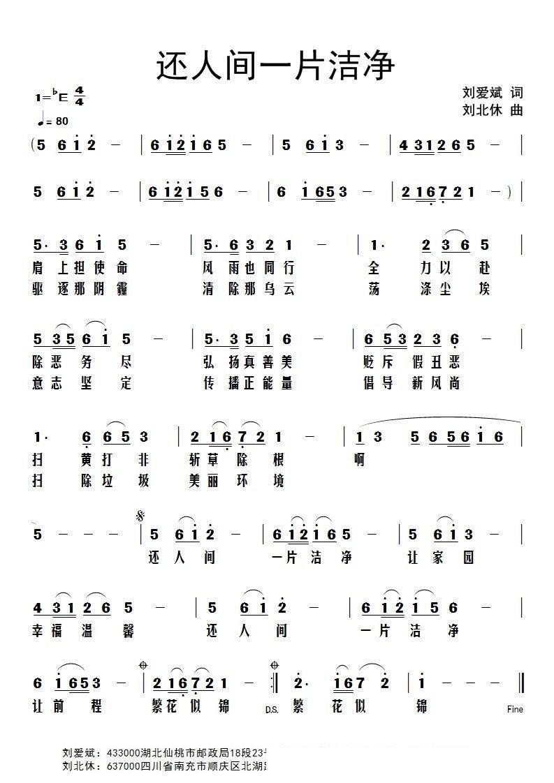 ߀���gһƬ����(���ָ��V)1