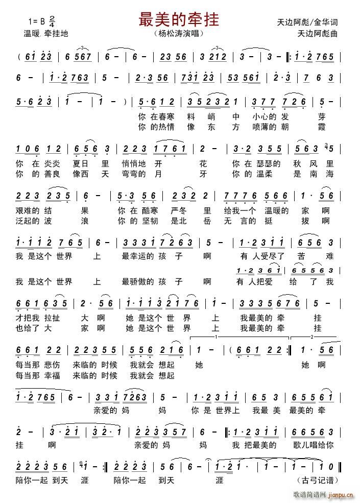 �����Ġ��� �а�(���ָ��V)1