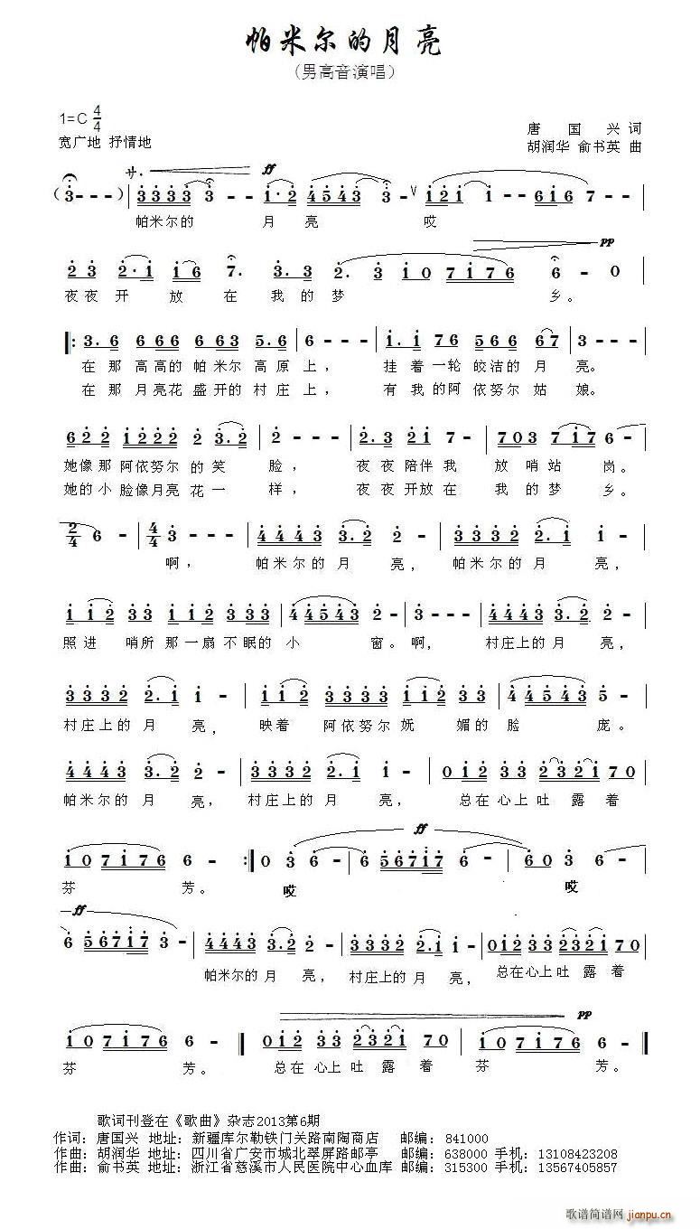 ���נ������� �����A(ʮ�ּ�����)1