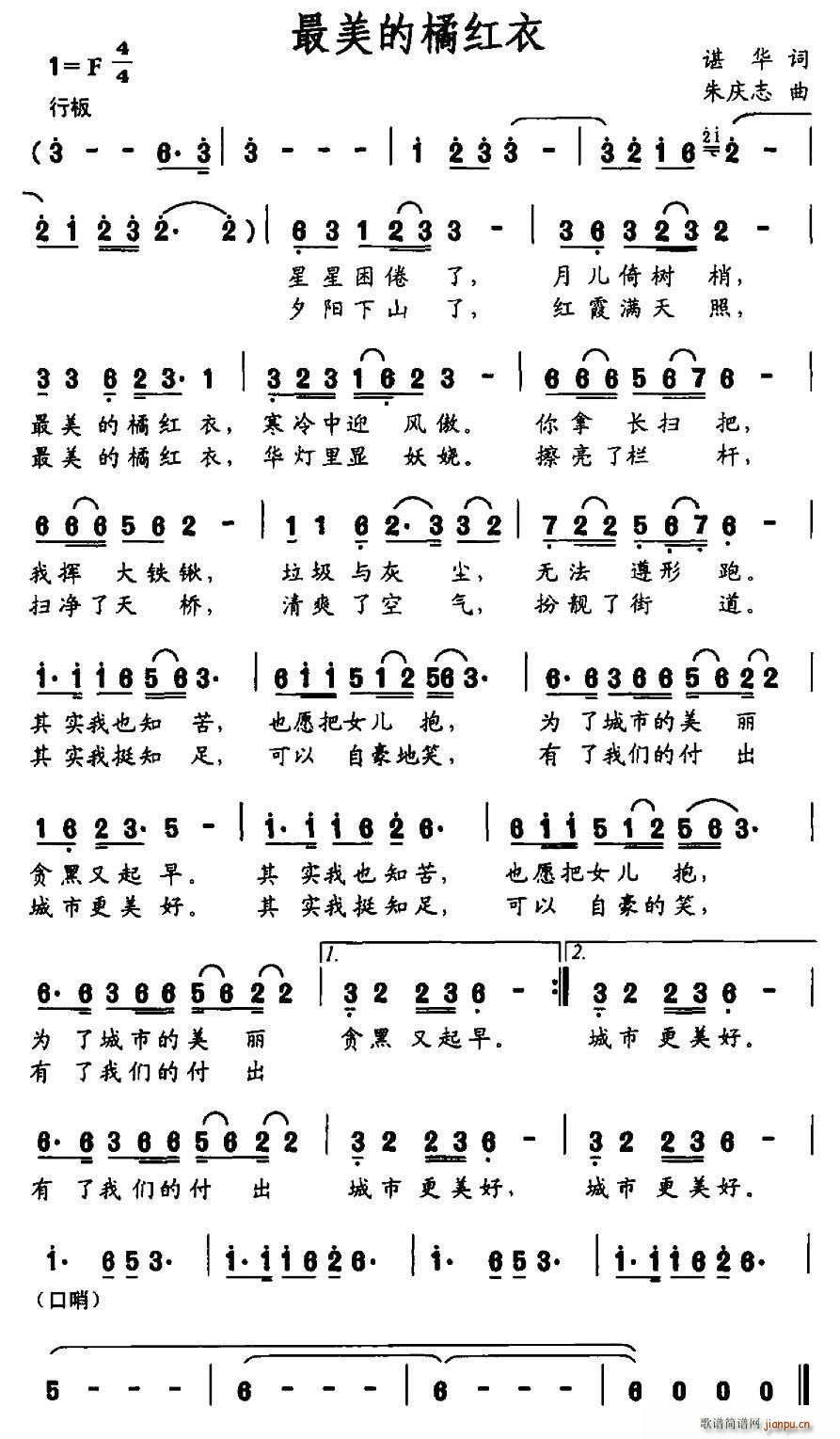 �������ټt��(���ָ��V)1