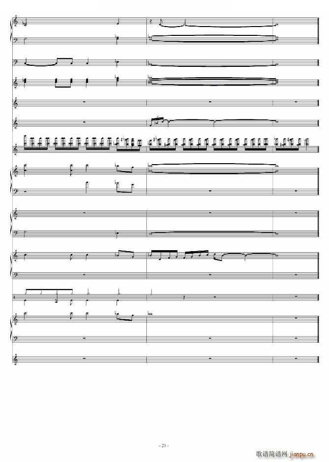 ����֮�� �������](����V)21