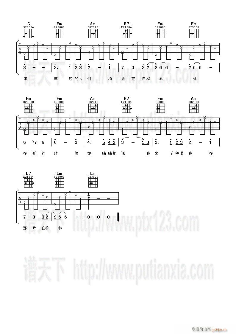 �ט��(sh��)(�����V)3