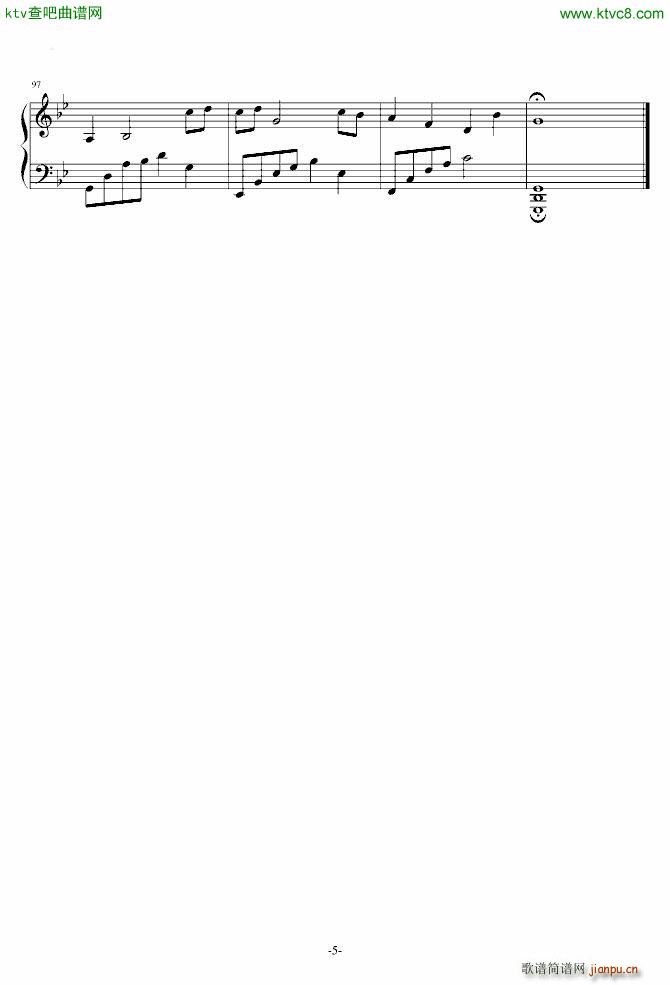 ����΢Ц(����V)5