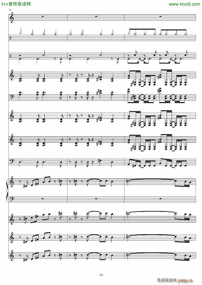 Crazyyyy(���V)28