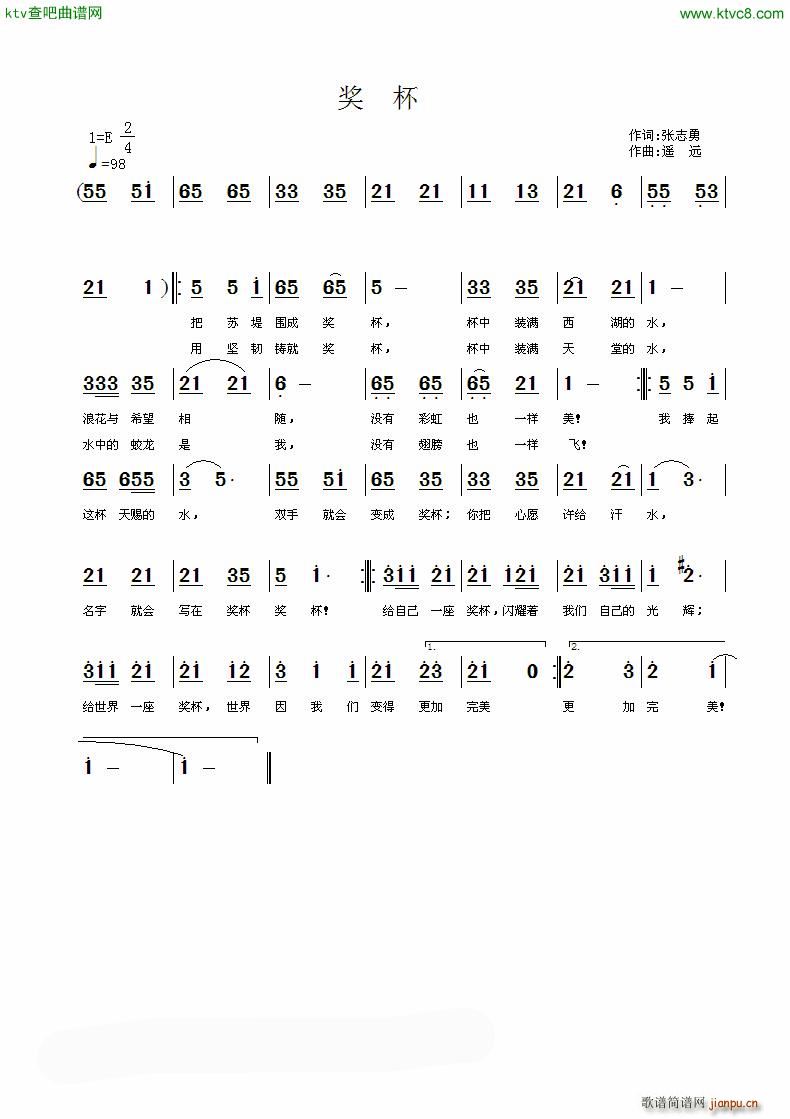 ����(���ָ��V)1